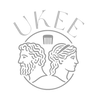 UKEE - Home
