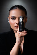 Hair Styling Serum