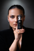 Hair Styling Serum